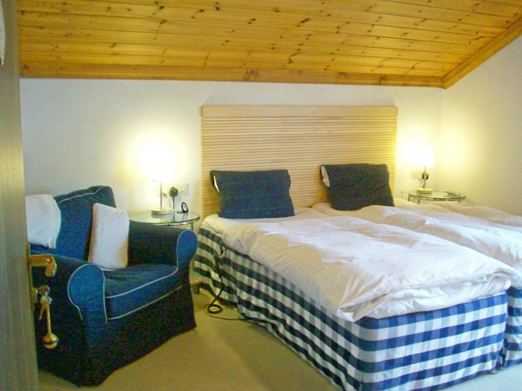Zum Fliegenden Hollander Casa de hóspedes Zwiesel Quarto foto