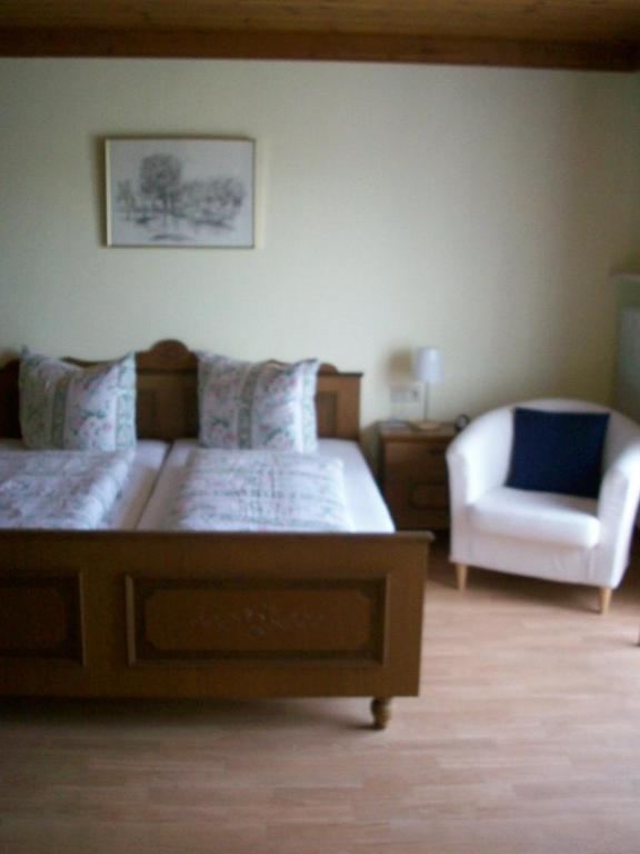Zum Fliegenden Hollander Casa de hóspedes Zwiesel Quarto foto
