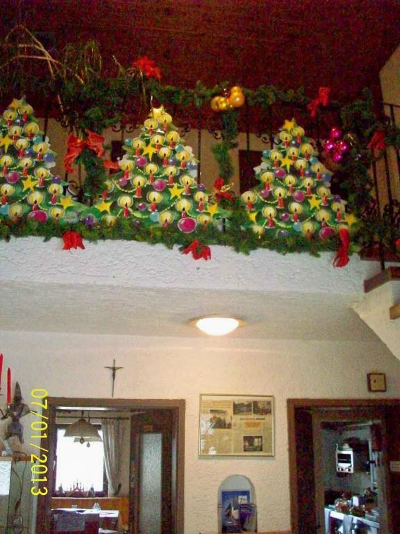 Zum Fliegenden Hollander Casa de hóspedes Zwiesel Quarto foto