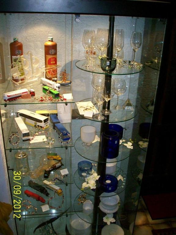 Zum Fliegenden Hollander Casa de hóspedes Zwiesel Quarto foto