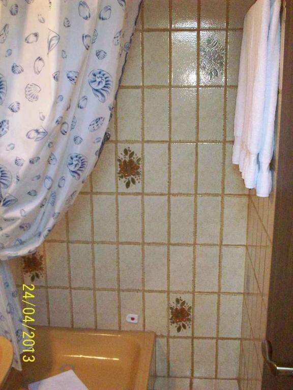 Zum Fliegenden Hollander Casa de hóspedes Zwiesel Quarto foto