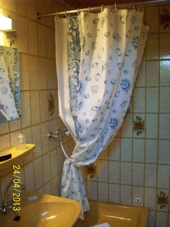 Zum Fliegenden Hollander Casa de hóspedes Zwiesel Quarto foto