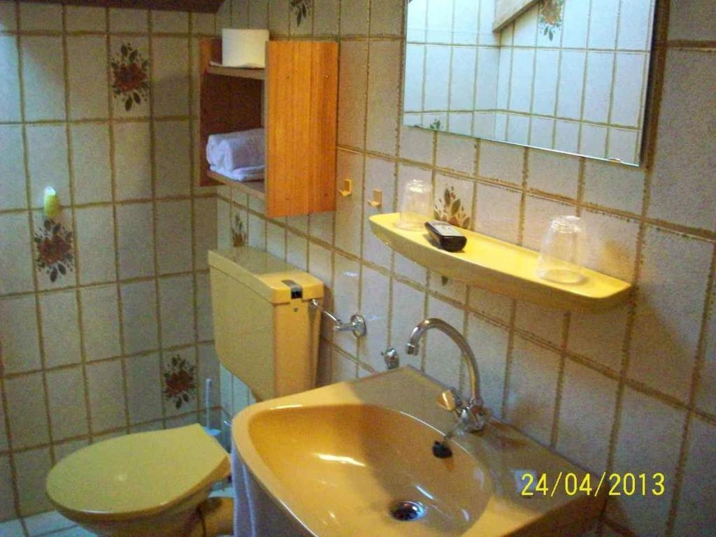 Zum Fliegenden Hollander Casa de hóspedes Zwiesel Quarto foto
