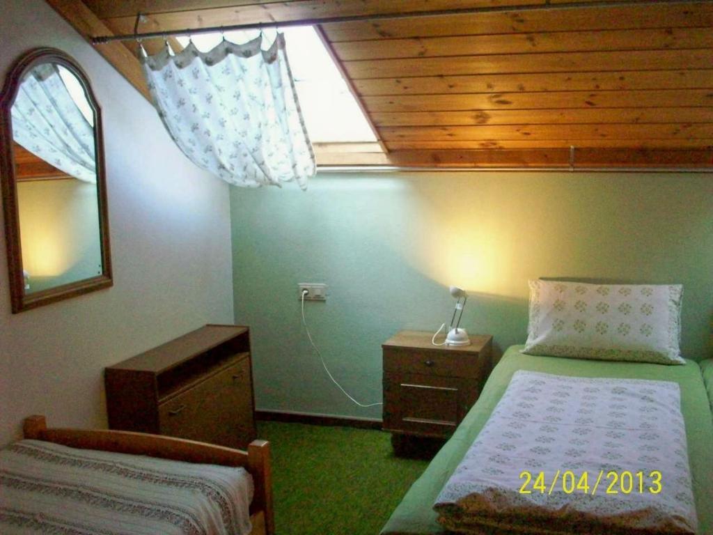 Zum Fliegenden Hollander Casa de hóspedes Zwiesel Quarto foto